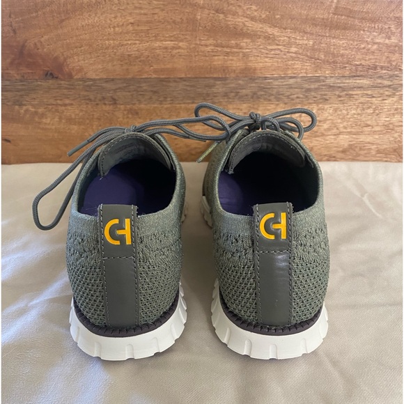 Cole Hana Zero Grand - Picture 3 of 7